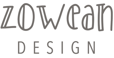 Zowean Design